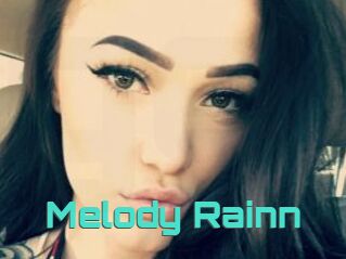 Melody_Rainn