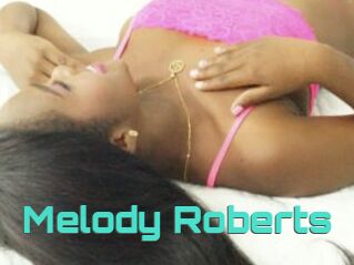 Melody_Roberts