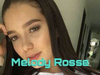 Melody_Rosse