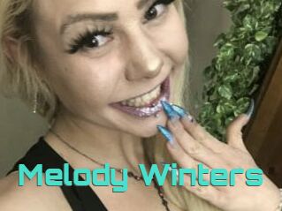 Melody_Winters