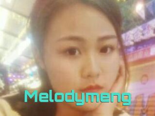 Melodymeng