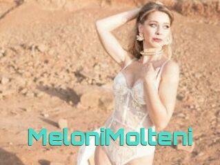 MeloniMolteni