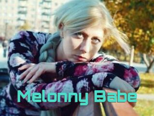 Melonny_Babe