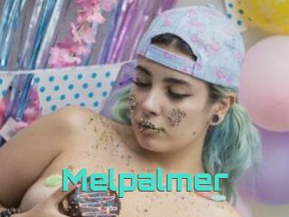 Melpalmer