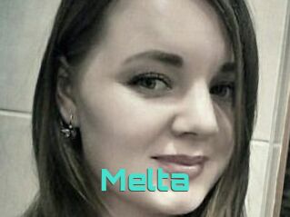 Melta
