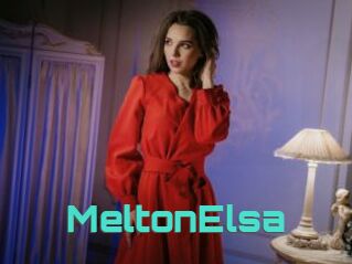 MeltonElsa