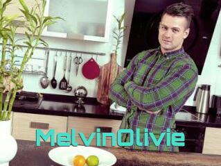 MelvinOlivie