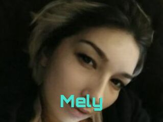 Mely