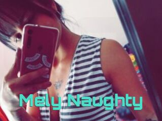 Mely_Naughty