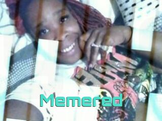 Memered