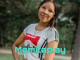 Memitaplay