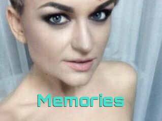 Memories