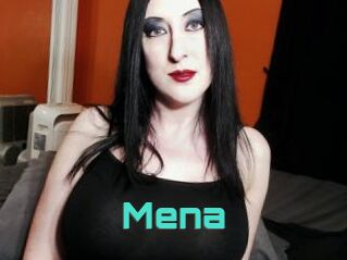 Mena