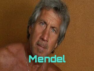 Mendel