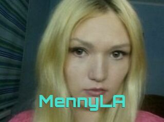 MennyLA