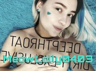 MeowLolly0403