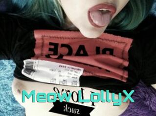 Meow_LollyX