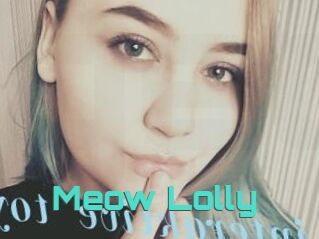 Meow_Lolly_