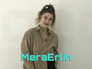 MeraErlin