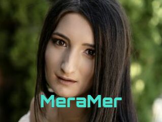 MeraMer
