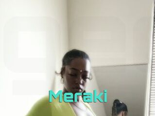 Meraki