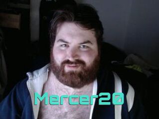 Mercer20
