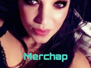 Merchap