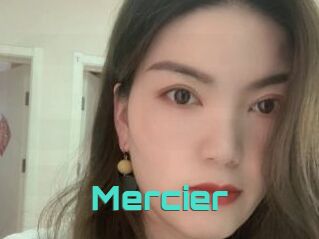Mercier