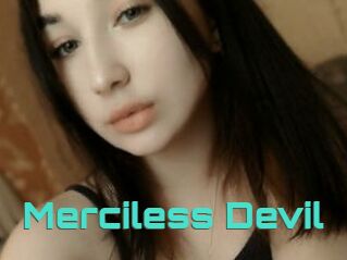 Merciless_Devil