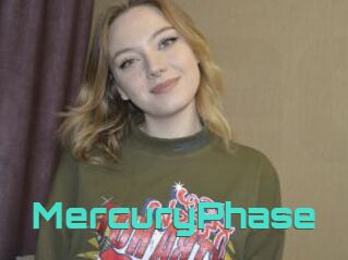MercuryPhase