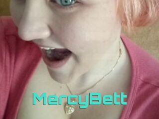 MercyBett
