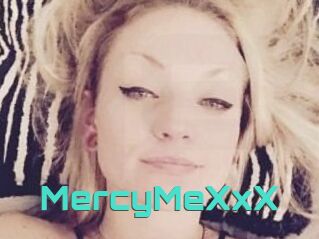 MercyMeXxX