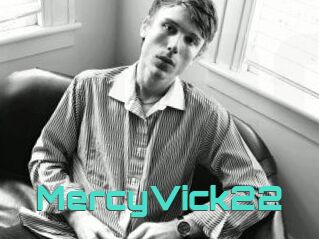 MercyVick22