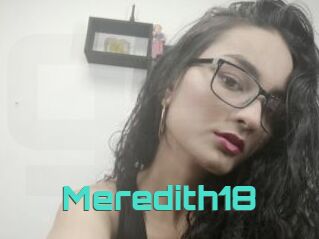 Meredith18