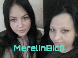 MerelinBich