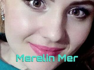 Merelin_Mer