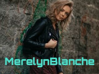 MerelynBlanche