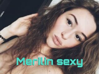 Merilin_sexy