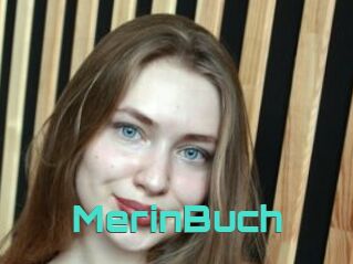 MerinBuch