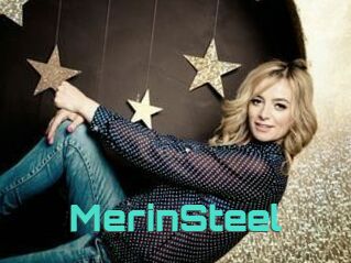 MerinSteel