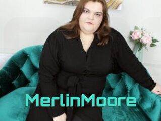 MerlinMoore