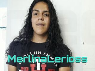 MerlinaLerioss