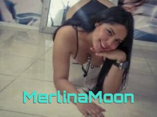 MerlinaMoon
