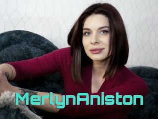 MerlynAniston