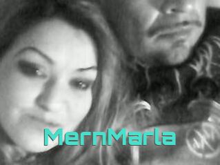 MernMarla