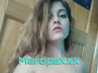 Meropexxx