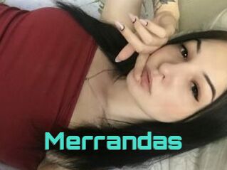 Merrandas