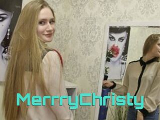 MerrryChristy