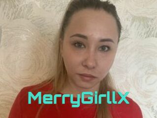 MerryGirllX