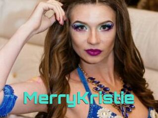 MerryKristie
